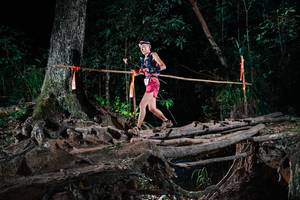 BIB: 
                            <button type="button" onclick="openModal(27452165)" class="btn btn-primary btn-sm float-right btn-popup" data-toggle="modal" data-target=".modal-high-quality">
                        <i class="fas fa-shopping-cart"></i> Add to Cart
                    </button>
                                            <button type="button" onclick="isThisMe(27452165, true)" class="btn btn-success btn-sm float-right btn-popup btn-isme hidden" data-toggle="tooltip" data-placement="bottom" title="นี่คือรูปของคุณใช่ไหม คลิกที่นี่เพื่อเอาเข้าอัลบั้ม">
                        <i class="fas fa-plus"></i> Add to album
                    </button>
                    <button type="button" onclick="isThisMe(27452165, false)" class="btn btn-warning btn-sm float-right btn-popup btn-isnotme hidden">
                        <i class="fas fa-ban"></i> Remove from album
                    </button>